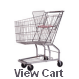 View Cart